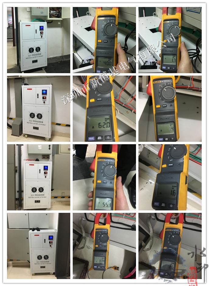 initpintu_副本1 (2).jpg