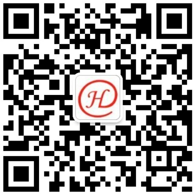 公號二維碼.jpg