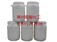 ���Ȯ�������