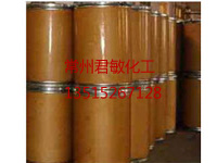 ��Ͱ����Ƭ