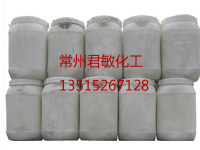 ���Ȯ�������