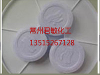 160g��(f��)��Ƭ