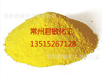 �ۺ��Ȼ��X