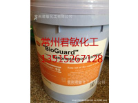 �{�׃�ˮ��