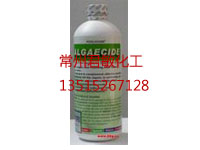 ��Ӿ�س��儩