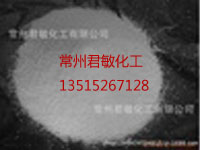 �o(w��)ˮ�������c