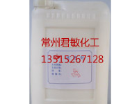 �ЙC(j��)�����݄�