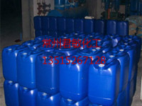 ��������ͪ