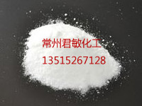 �������c