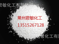 ���Ȯ��������c