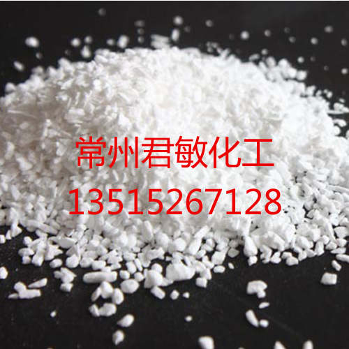 60%�����w��