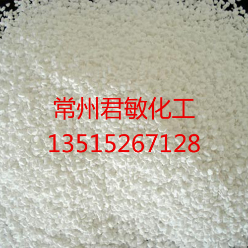 56%�����w��