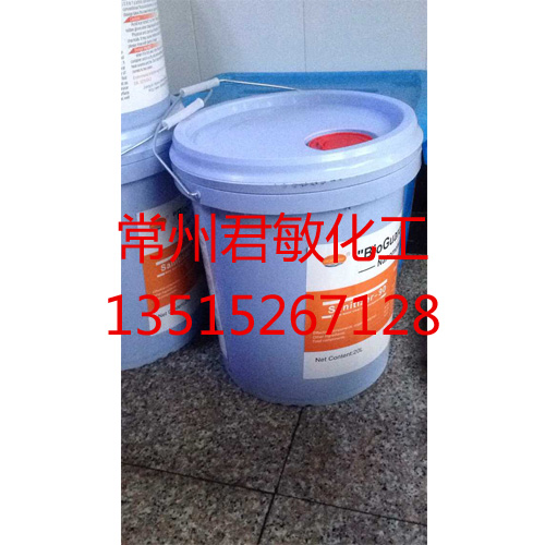 �{�׃�ˮ��