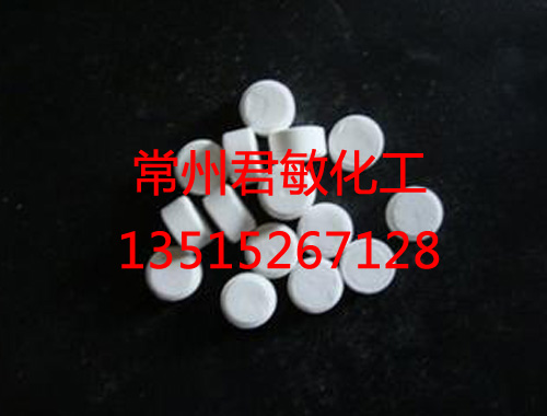 ���庣������Ƭ