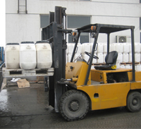 �c���鿴��