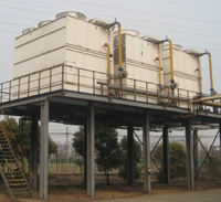 ܇(ch��)�gչʾ