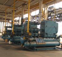 ܇(ch��)�gչʾ