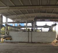 ܇(ch��)�gչʾ