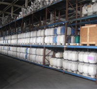 ܇(ch��)�gչʾ