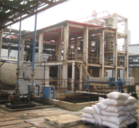 ܇(ch��)�gչʾ