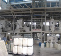 ܇(ch��)�gչʾ