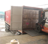 �c���鿴��