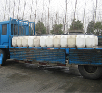 ܇(ch��)�gչʾ