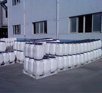 ܇(ch��)�gչʾ