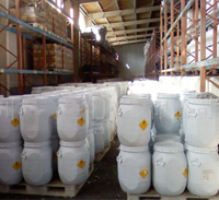 ܇(ch��)�gչʾ