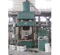 ܇(ch��)�gչʾ