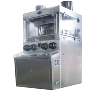 ܇(ch��)�gչʾ