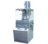 ܇(ch��)�gչʾ