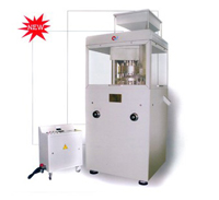 ܇(ch��)�gչʾ