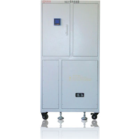 礦場(chǎng)服務(wù)器專(zhuān)用HJLS-K零線(xiàn)電流消除器