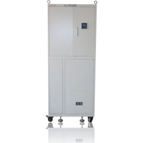 開(kāi)關(guān)電源老化專(zhuān)用HJLS-G零線(xiàn)電流消除器